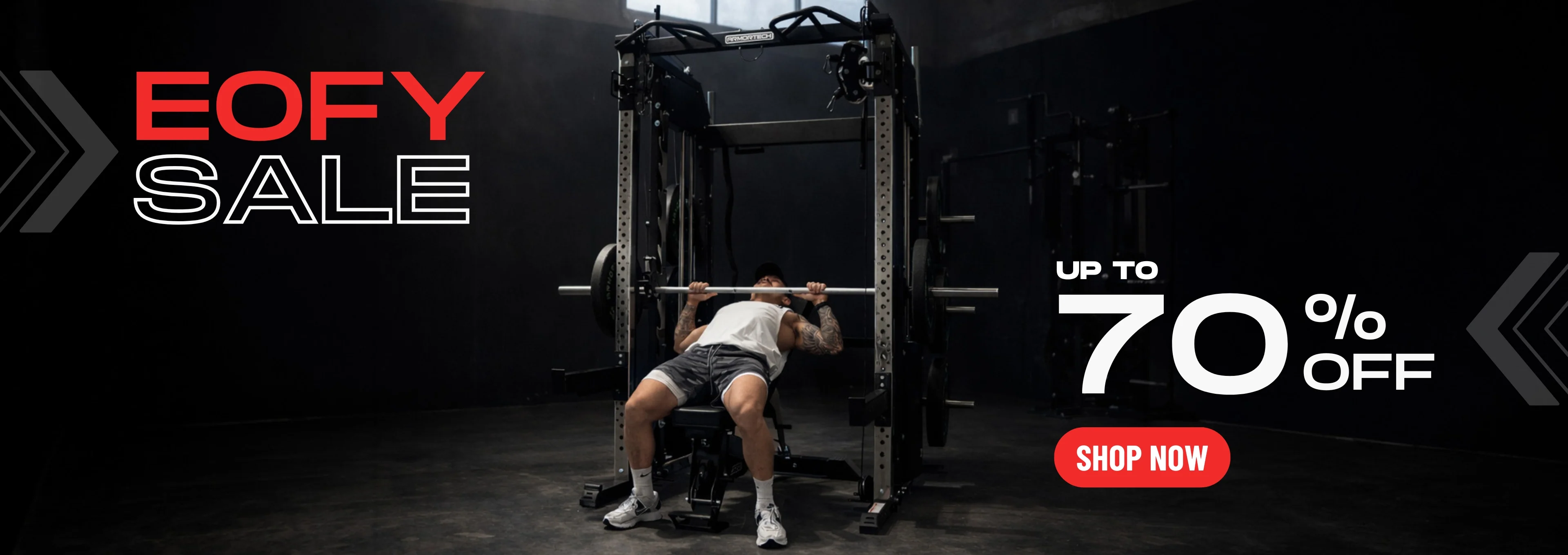 Elevate Your Peak Performance