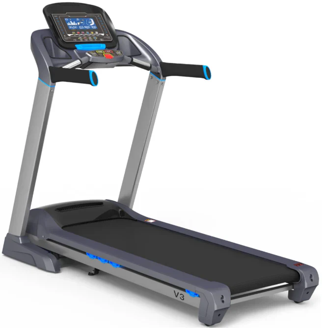 Cardio New Arrivals